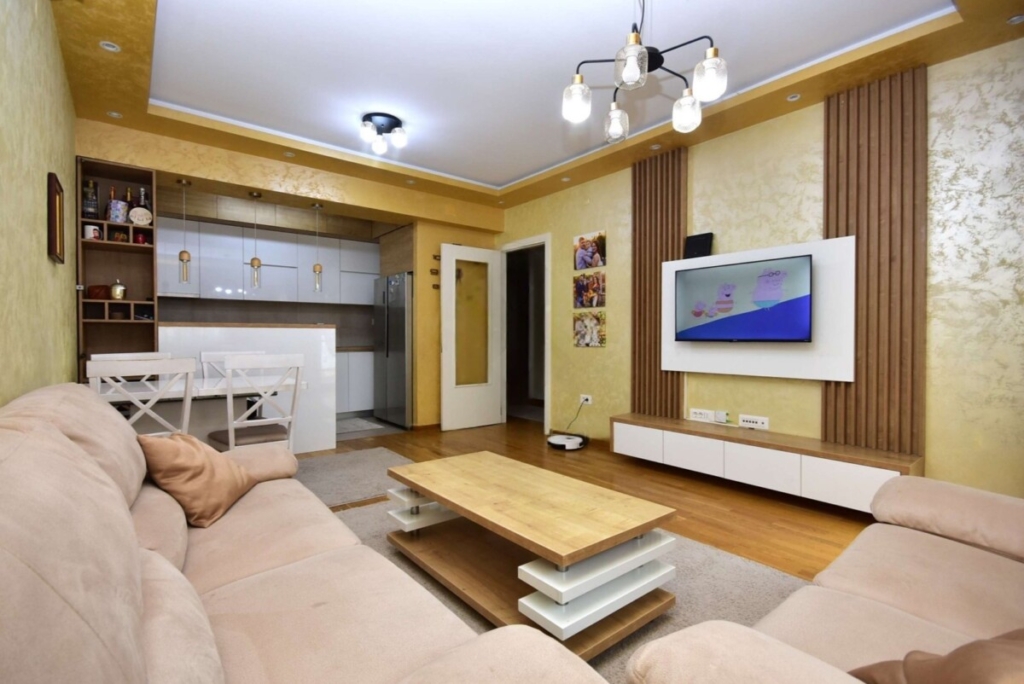 prodaja-stanova-Podgorica